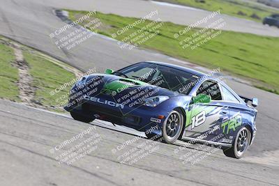 media/Jan-10-2026-Turn8 Trackdays (Sat) [[448b66da83]]/Purple/Session 3 (Off Ramp)/